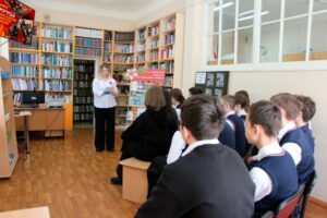 Read more about the article Забвению не подлежит