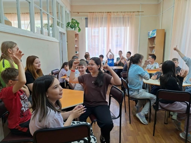 Read more about the article Я в этом городе живу