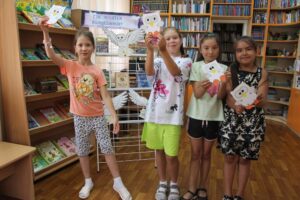 Read more about the article Волшебный мир Гарри Поттера