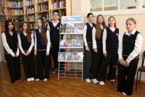 Read more about the article Мир национального костюма : традиции, цвета. история