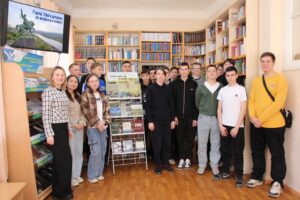 Read more about the article Уфа в деталях : от вопросов к ответу
